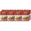12-Pack 2.8-Oz Lee Kum Kee Spicy Garlic Eggplant Sauce $5.72 ($0.48 Each)+ Free Shipping w/ Prime or on $35+