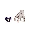 Jada Toys Wednesday Addams Family Remote Control Life-Size Thing (Hand) $12 + Free Shipping w/ Prime or on $35+