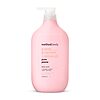28-Oz Method Pure Peace Body Wash (Peony/Rose Water/Pink Sea Salt) $7.30 w/S&amp;amp;S + Free Shipping w/ Prime or on $35+