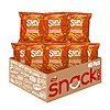40-Count 1-Oz Sunchips Multigrain Chips (Harvest Cheddar) $15.19 w/S&amp;amp;S + Free Shipping w/ Prime or on $35+