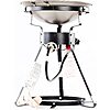 [Prime] 24&amp;quot; King Kooker Heavy-Duty Portable Propane Outdoor Cooker w/ 18&amp;quot; Steel Wok (54,000 BTU, Black) $47.88 + Free Shipping