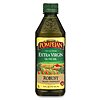 Pompeian Extra Virgin Olive Oil (Robust): 16-Oz $3.50 or 68-Oz $14.86 w/S&amp;amp;S + Free Shipping w/ Prime or on $35+