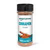 2.5-Oz Amazon Grocery Ground Cinnamon $0.93 w/S&amp;amp;S + Free Shipping w/ Prime or on $35+