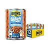12-Count 15.8-Oz Bush's Best Original Baked Beans (Bluey) $16.98 w/S&amp;amp;S + Free Shipping w/ Prime or on $35+