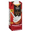 25.36-Oz Thai Kitchen Unsweetened Coconut Milk $2.89 w/S&amp;amp;S + Free Shipping w/ Prime or on $35+