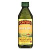 Pompeian High Heat Olive Oil (Mild Taste): 16-Oz $3.75 or 24-Oz 5.46 w/S&amp;amp;S+ Free Shipping w/ Prime or on $35+