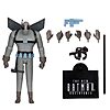 6&amp;quot; McFarlane Toys The New Batman Adventures Firefly Action Figure $13.25 + Free Shipping w/ Prime or on $35+