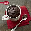24-Count Betty Crocker Mug Treats (Triple Chocolate Cake Mix w/ Fudge Frosting) $12.77 w/S&amp;amp;S + Free Shipping w/ Prime or on $35+