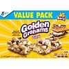 64-Count Golden Grahams Cereal Treat S'mores Bars (Chocolate Marshmallow) $15.17 w/S&amp;amp;S + Free Shipping w/ Prime or on $35+