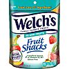8-Oz Welch's Fruit Snacks (Island Fruits Snack Pack) $2.24 w/S&amp;amp;S + Free Shipping w/ Prime or on $35+