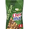 8-Oz Chex Mix Savory Snack Mix: Sour Cream and Onion $1.89 or Bold Garlic and Herb $2.25 w/S&amp;amp;S+ Free Shipping w/ Prime or on $35+