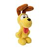 8&amp;quot; The Garfield Movie Classic Odie Plush Stuffed Animal $4.26 + Free Shipping w/ Prime or on $35+