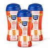 3-Pack 15-Oz Fresh Step Cat Litter Box Deodorizing Crystals (Summer Breeze) $7.35 ($2.45 Each) w/S&amp;amp;S + Free Shipping w/ Prime or on $35+