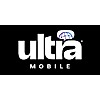 New Ultra Mobile Customers: Unlimited Talk, Text + 8GB of High-Speed Data $8.50/ Month for 12-Months