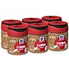 6-Pack 0.95-Oz McCormick Cumin Seed $5.04 ($0.84 Each) w/S&amp;amp;S + Free Shipping w/ Prime or on $35+