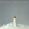Tori Amos Under The Pink (2-LP Vinyl) $16.47 + Free Shipping w/ Prime or on $35+