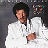 Lionel Richie Dancing On The Ceiling (Vinyl LP) $13.18 + Free Shipping w/ Prime or on $35+