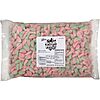 5-Lb Sour Patch Kids Soft &amp;amp; Chewy Candy Bulk Bag (Watermelon) $11.60 w/S&amp;amp;S + Free Shipping w/ Prime or on $35+