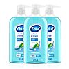 3-Pack 23-Oz Dial Refresh &amp;amp; Renew Body Wash (Spring Water) $7.33 + Free Shipping w/ Prime or on $35+