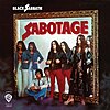 Black Sabbath: Sabotage (Color Vinyl LP) $16.99 + Free Shipping w/ Prime or on $35+