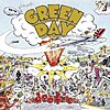 Green Day: Dookie (Vinyl LP + MP3) $17.99 + Free Shipping w/ Prime or on $35+
