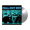 Fall Out Boy: Take This To Your Grave (Silver Vinyl LP) $16.99 + Free Shipping w/ Prime or on $35+