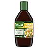 8.45-Oz Knorr Concentrated Chicken Stock  $3.76 w/S&amp;amp;S + Free Shipping w/ Prime or on $35+