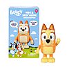 Bluey Hide and Seek Game Electronic Interactive Articulated Bingo Figure w/Dance Mode $7.99 + Free Shipping w/ Prime or on $35+