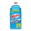 67.6-Oz Windex Glass Cleaner (Original) $5.63 w/S&amp;amp;S + Free Shipping w/ Prime or on $35+