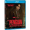The Penguin: The Complete First Season (Blu-ray) $16.49 + Free Shipping w/ Prime or on $35+