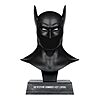 7&amp;quot; McFarlane Toys DC Direct 1:3 Scale Batman Cowl Replica (1st Appearance/Detective Comics #27) $14.99 + Free Shipping w/ Prime or on $35+