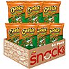 64-Count 2-Oz Cheetos Cheese Flavored Snacks (Cheddar Jalapeno, Crunchy) $23.69 w/S&amp;amp;S + Free Shipping w/ Prime or on $35+
