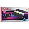 Official Atari 7800+ Console &amp;amp; Wireless Controller w/ HDMI Output $49.99 + Free Shipping