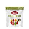 25-Oz Albanese World's Best True to Fruit Soft Gummy Bears (Exotic Fruits) $6.84 w/S&amp;amp;S + Free Shipping w/ Prime or on $35+