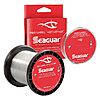 200-Yard 10-Lb Seaguar Red Label 100% Fluorocarbon Clear Fishing Line (10RM250) $8.49 + Free Shipping w/ Prime or on $35+