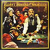 Kenny Rogers: The Gambler (Vinyl LP) $13.99 + Free Shipping w/ Prime or on $35+