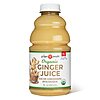 32-Oz The Ginger People Organic Ginger Juice $12.15 w/S&amp;amp;S + Free Shipping w/ Prime or on $35+