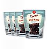4-Pack Bob's Red Mill Signature Baking Mix: 14-Oz Brownie $11.61 ($2.90 Each), 15.5-Oz Yellow Cake Baking Mix $12.87 ($3.22 Each), &amp;amp; More w/S&amp;amp;S + Free Shipping w/ Prime or on $35+