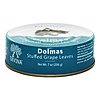 7-Oz Divina Dolmas Stuffed Grape Leaves $3.52 + Free Shipping w/ Prime or on $35+