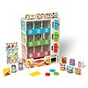 19-Piece Melissa &amp;amp; Doug Sort, Stock, Select Wooden Vending Machine Play Set $49.99 + Free Shipping