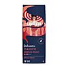 12-Oz Lavazza Dolcevita Classico Medium Roast Coffee (Whole Bean or Ground) 5 For $22.26 ($4.45 Each) w/S&amp;amp;S + Free Shipping w/ Prime or on $35+