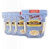 4-Pack 32-Oz Bob's Red Mill Gluten Free Old Fashioned Rolled Oats $15.12 ($3.78 Each) w/S&amp;amp;S + Free Shipping w/ Prime or on $35+