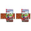 2-Pack Organic Red Rice, 15-Oz Each, $8.85 ($4.43 Each) + Free Shipping