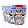 Bob's Red Mill Gluten Free Old Fashioned Rolled Oats 16-Oz 4-Pack