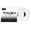 Nine Inch Nails: Tron Ares Original Motion Picture Soundtrack (2-LP White Vinyl)