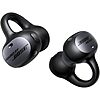 Baseus Inspire XC1 Open Ear Clip-On Earbuds with Bose & Dolby Spatial Audio