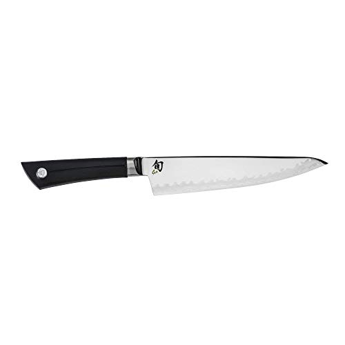 8" Shun Cutlery Sora Chef's Knife $80 + Free Shipping