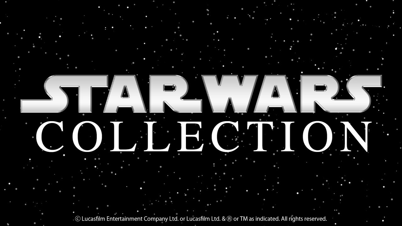 star-wars-games-collection-bundle-clone-wars-republic-heroes-the