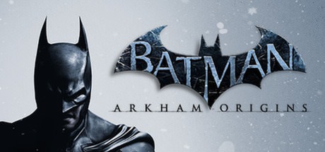 Warner Bros Games: Batman Arkham VR, LEGO Batman, Mad Max, & More From $4 (PC Digital Download)