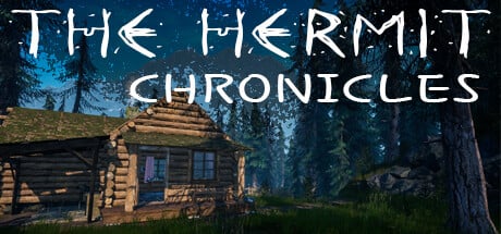 6-Game Dark Chronicles Bundle (PC Digital Download) $3